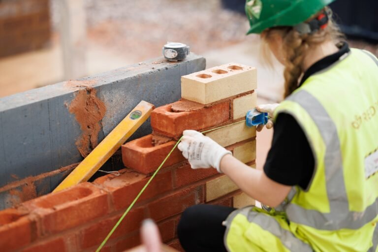 rb_NHBC-Bricklaying-Competition-2024_0U4A3405_13862
