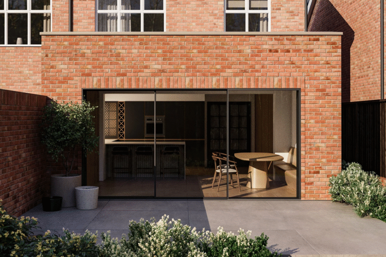 TD01-2-Cam001-45min-EDITED-red-zoom-min 1